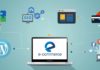 e-Commerce marketing