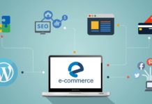 e-Commerce marketing