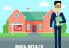 How digital marketing can boost real estate sales How digital marketing can boost real estate sales