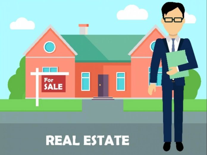How digital marketing can boost real estate sales