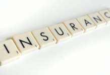 Some Handy Tips For Insurance Policy Agents