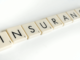 Some Handy Tips For Insurance Policy Agents