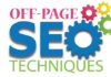 The Best Tips for Off-Page Optimization