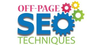 The Best Tips for Off-Page Optimization