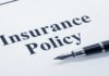Things To Consider While Purchasing The Insurance Policy
