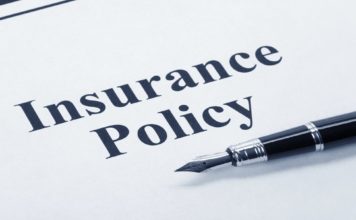 Things To Consider While Purchasing The Insurance Policy