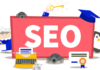 Ultimate Course of Action for Search Engine Optimization