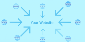How to Build Inbound Links by Helping Others? How to Build Inbound Links by Helping Others