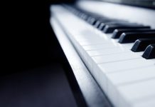 Renting or buying a second-hand piano