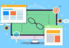 Why is Backlink Analysis Important