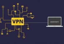 Vpn