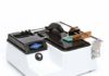 Top-Notch Lapidary Trim Saws