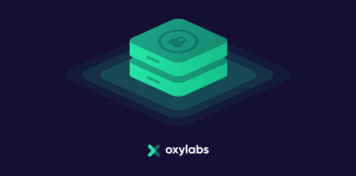 Dedicated Data Center Proxies: Are they worth it? oxy labs