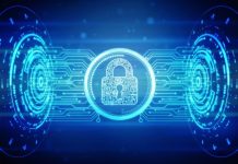 Evolving Technology Areas Of Smart Cybersecurity