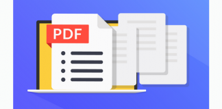 free-pdf-tools