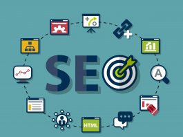 Tips for Improve SEO Content