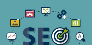 Brisk Tips for Improving Your SEO Content Tips for Improve SEO Content