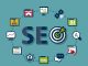 Tips for Improve SEO Content