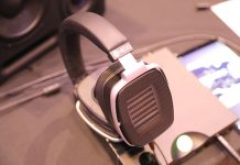 Best Earphones Under 1000