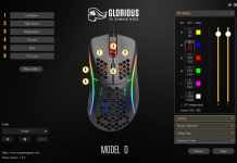 How Does Mouse DPI Work