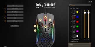 How Does Mouse DPI Work