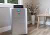 Best Portable Air Conditioner