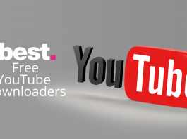 How to Download Youtube Videos in Mobile