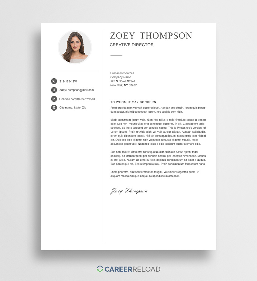 free-cover-letter-template-can-make-or-break-a-job-application