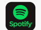 Spotify Web Player
