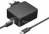 Chargeur USB-C, comment fonctionne l’alimentation universelle