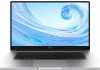 Miglior acquisto di laptop HP – Trendy Tarzan