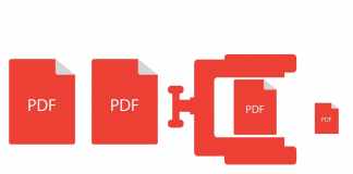 Comment réduire la taille du fichier?