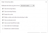How to Clear Cache In Chrome