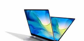 I migliori laptop 2 in 1 sotto $ 600