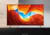 Los Mejores OLED TV 2021
