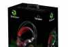 Auriculares más cómodos