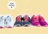 The 7 best shoes to walk for a long time (and to stay long hours on your feet) Best walking shoes