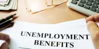 How to apply for Unemployment?