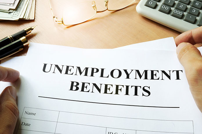 How to apply for Unemployment?