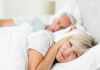 How to stop Snoring?