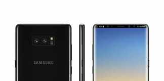 Note 9 Price in Pakistan?
