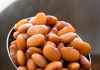 How to cook pinto beans