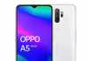 oppo a5 2020 price in pakistan