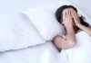 How long can you go without sleep? How long can you go without sleep?