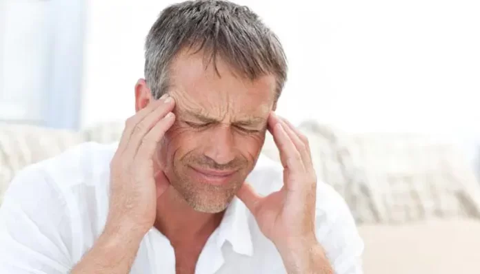 How to get rid of headaches?
