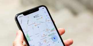 How to track mobile number location?