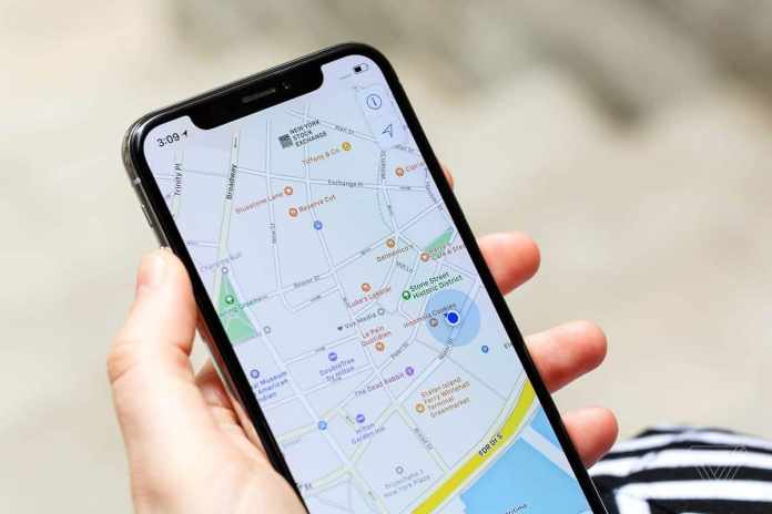 How to track mobile number location?
