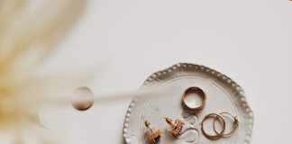How helix piercings spice up your look? helix piercings