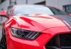 The Best Tips on Saving for Your Auto Loan