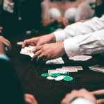 Winning Tips For the Best Las Vegas Online Casino Slots in 2022
